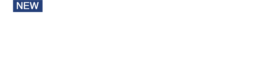 全身進化、スポーツジェットの新基準 J-FORCE IV