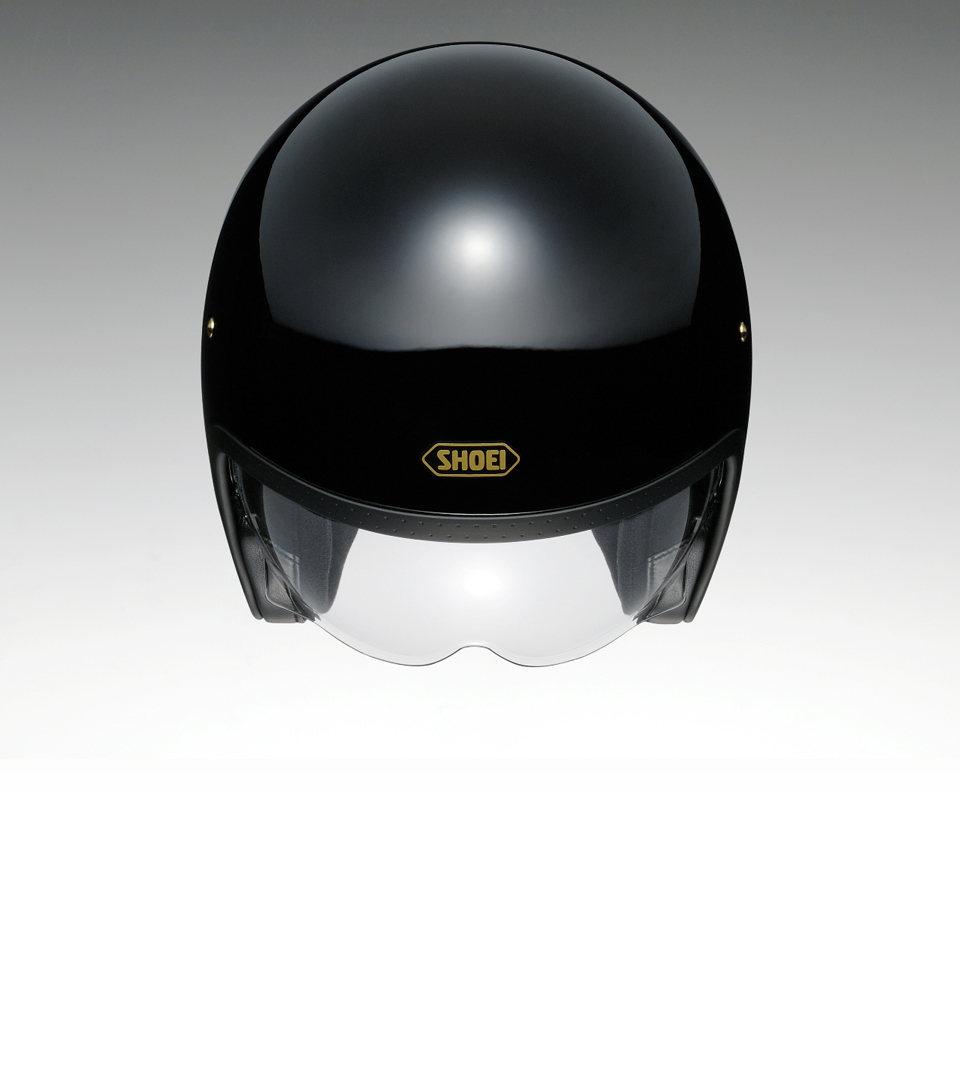 SHOEI J・O