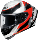 RAINEY TC-1