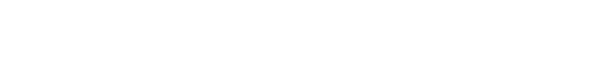 それぞれのモデルにお好みのシールドを組み合わせてご覧いただけます