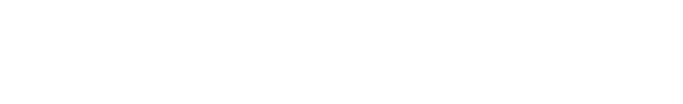 内装の装着位置を変えることで内装の”被り角度”をアジャスト