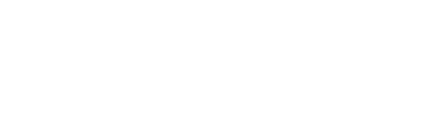 分割可能な内装パッドは、前後左右等それぞれ独立して調整可能（オプション）