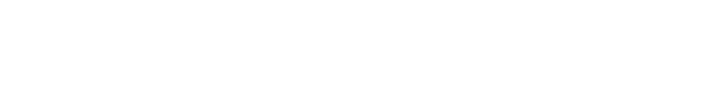 ゆがみの少ない自然な視界を提供するシールドは着脱も簡単