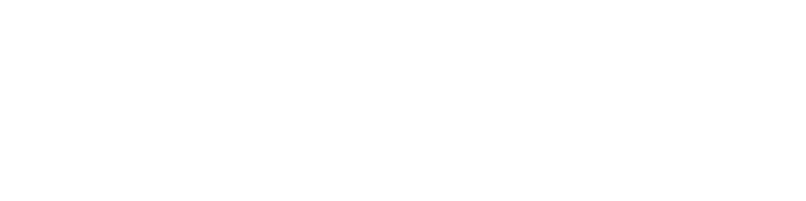 レーシングポジションを科学し、大幅に向上した空力性能は疲労軽減に効果を発揮します