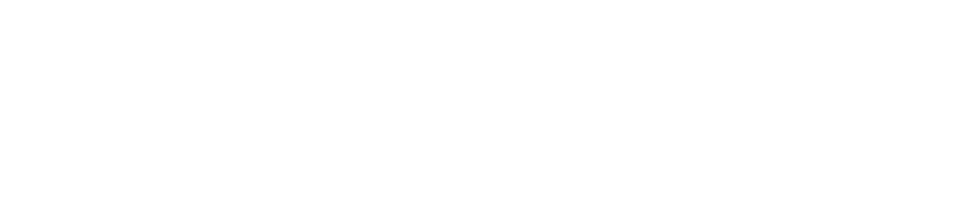 走行風を積極的に内部に導き熱や湿気を効率よく排出。高効率なベンチレーションシステム