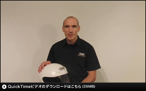TwitterでXR-1100をつぶやく