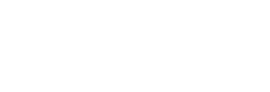 2003