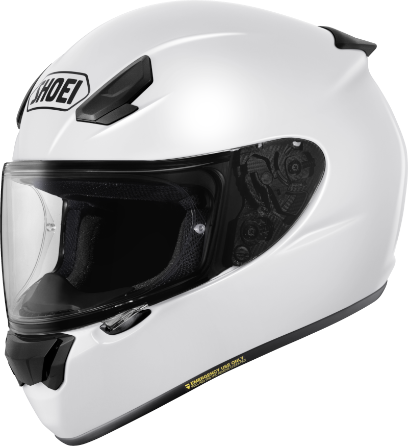 RF-SR2