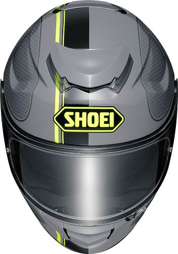 ☆SHOEI GT-Air XL-