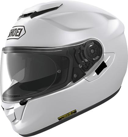 GT-Air | FULL-FACE HELMET｜SHOEI WORLDWIDE