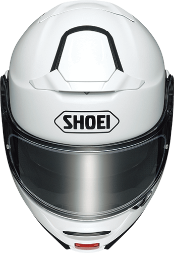 Casque Shoei Neotec 2 CAP ACCES DARDILLY A commander!