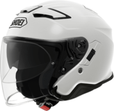 shoei j cruise s