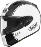 WYVERN ∅ REBOOT />