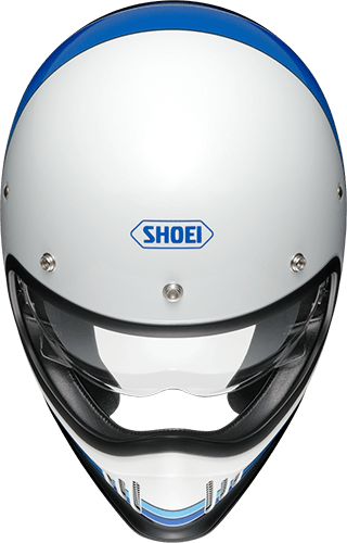 EX-ZERO | FULL-FACE HELMET｜SHOEI WORLDWIDE