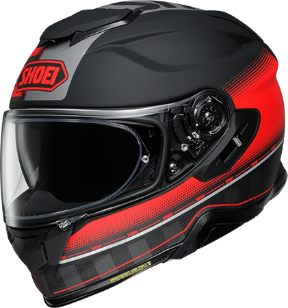 Shoei gt air 2 pinlock new arrivals
