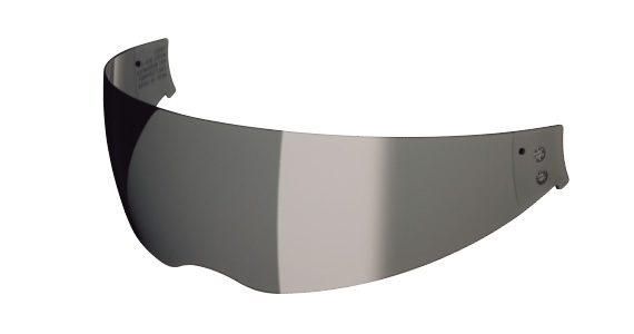 QSV-1 Sun Visor