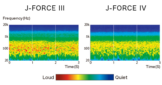 J-FORCE-IV_img02.jpg