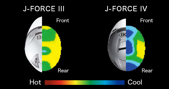 J-FORCE-IV_img04.jpg