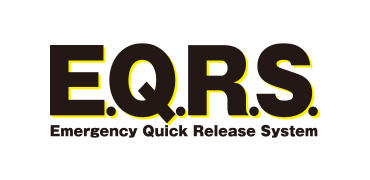 E.Q.R.S.