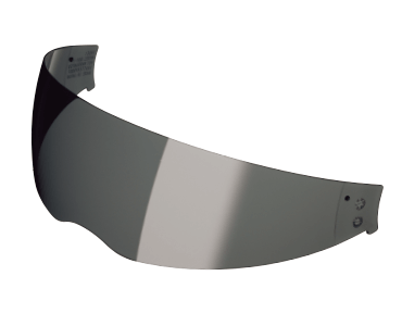 QSV-1 Sun Visor