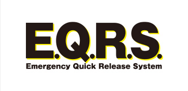 E.Q.R.S.