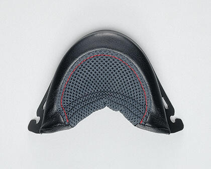 shoei breath guard gt air GT-Air 3 Solid Full Face Motorcycle Helmet Has been dedicated to the development of superior helmet technology and all helmet parts Shoei Helmet Breath Guard F-