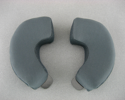 TR-3 Cheek Pad