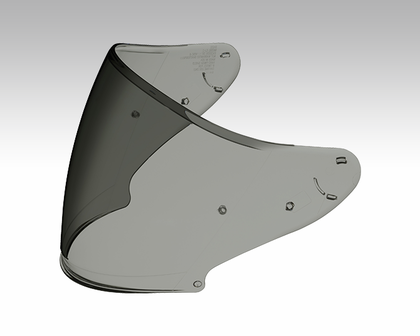 Options & Parts for J-FORCE IV|Options & Parts|SHOEI WORLDWIDE