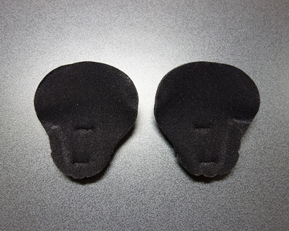 Ear Pad C