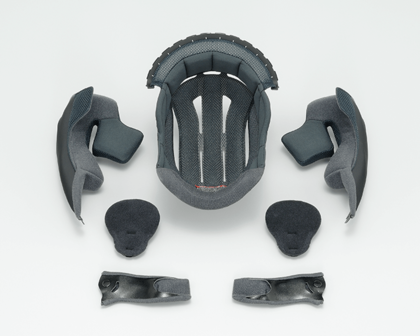 NEOTEC II Interior Parts Set