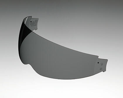 QSV-2 Sun Visor