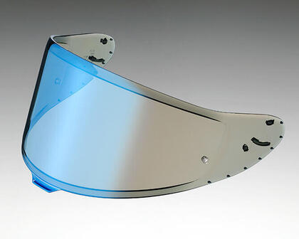 CWR-F2 Smoke Mirror Shield