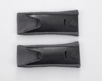 NEOTEC 3 Chin Strap Cover