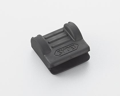 MICRO RATCHET RUBBER COVER3