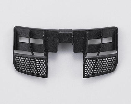 GT-Air3 Defroster Filter