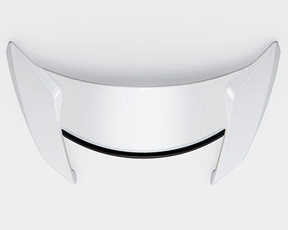 J-Cruise 3 Top Air Outlet